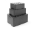 64cf42be9f4d4ab54333df919282a935