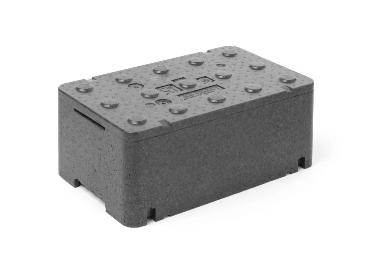 12a775fca1b81161ff87af5d2e866bf6