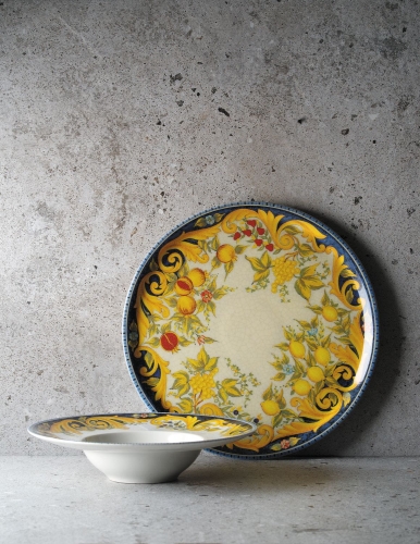 04e44217bfac6ff66c62bcfb9d772e4e