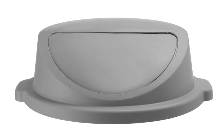 edb853f107f73826b19a4dd08cf7937e