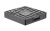 6ffe3d6f071952a8cf79ebec053354ef