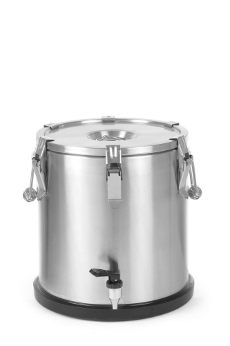 472f2bee3bbb3adac27cfde75e61e45c