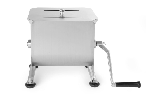 34ca18879d8d7cd2218e741dbdd23c8c