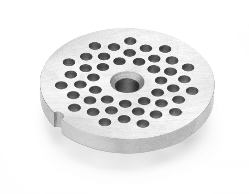 47671994b0481fecba9ae6af43805e1e