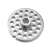 01dc20061842a2fc716ac2b37db235e2