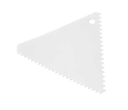 6f53be4a94edcef50209fe302228a0ac