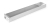 1e467effc0f5d20e353dde2cd2179077