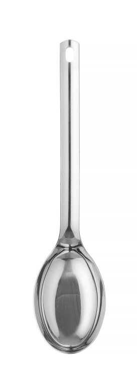 f61a2433d70d58f461e11c8aae36751a