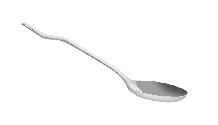 ca16497e6272831201c36cf7beafdac5