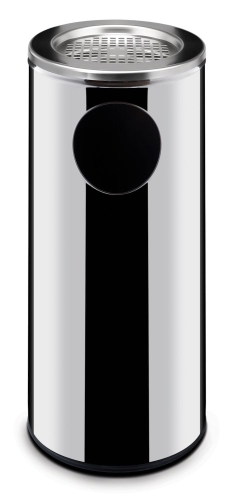 670d1b31d461806132a2ddc4bd583c66