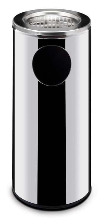 670d1b31d461806132a2ddc4bd583c66