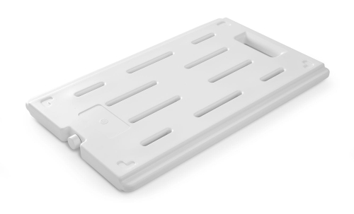 085d6fdd239089d42d0aa41249251b8b