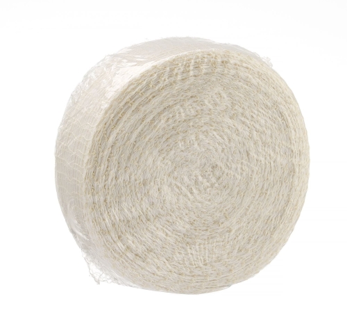 1a80cfb0228269e84054265a8d270abe