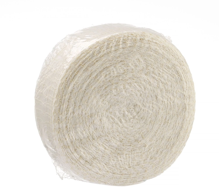 1a80cfb0228269e84054265a8d270abe