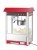07986712d704ba96b102ac3bc457640b