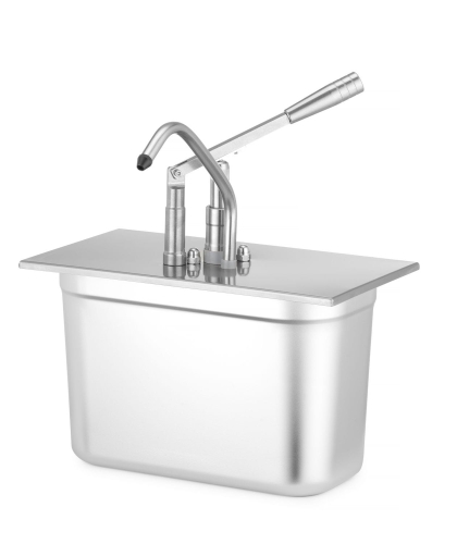 fc8b2290533948698e55880989f6879a