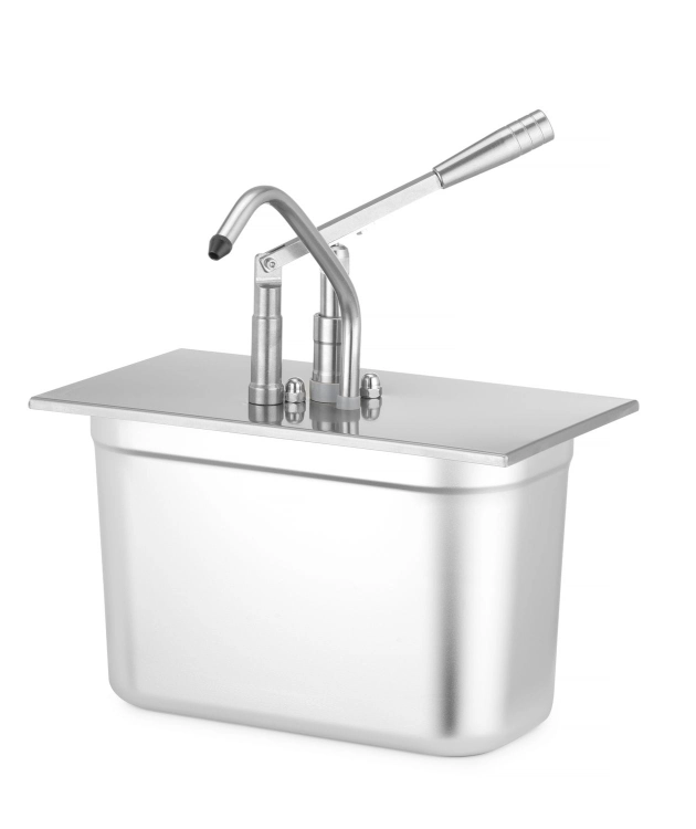 fc8b2290533948698e55880989f6879a