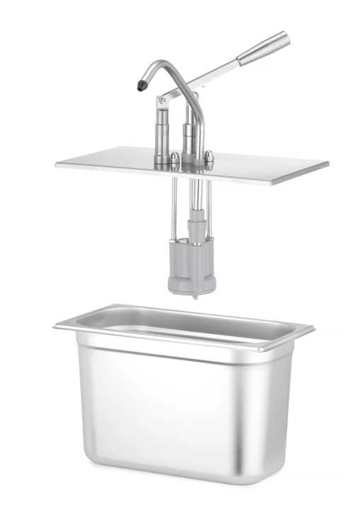 fa794e96edb1682a3292e2b78e9c31ae