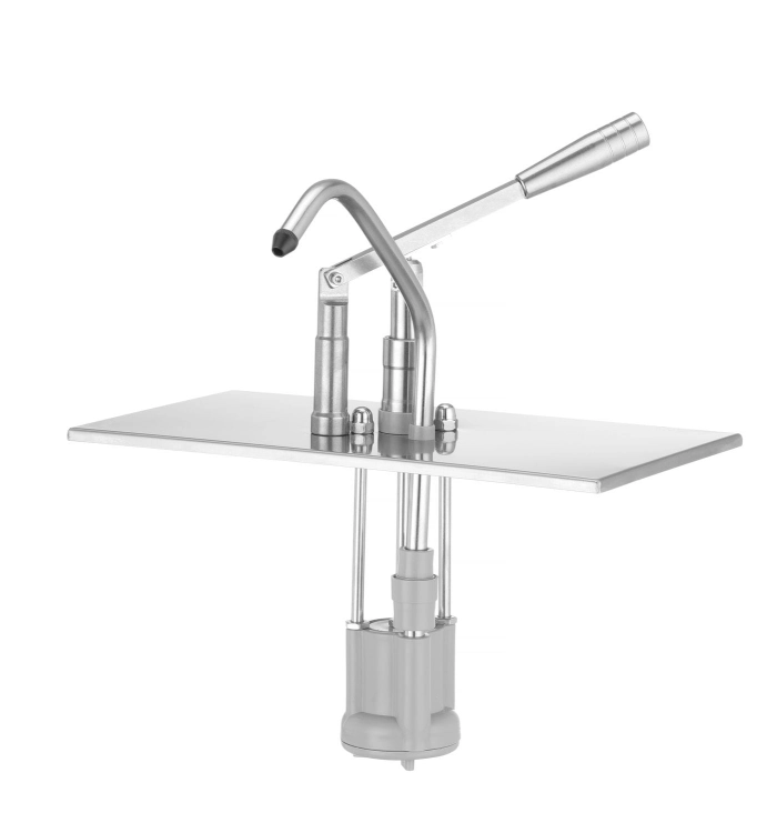 edea16166487701cf3d193ec6990007d