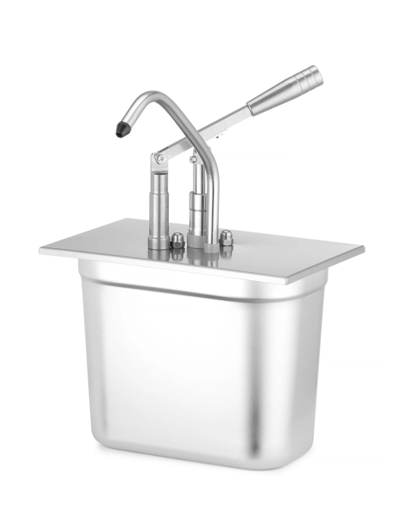 c0c4f79e33da04a893d55464b1d7309d