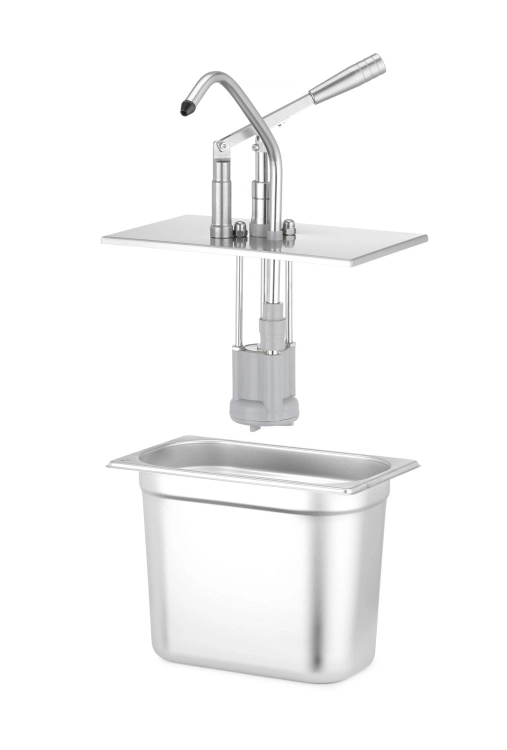 0087a8bc15026f51f6689a9f101c95d7