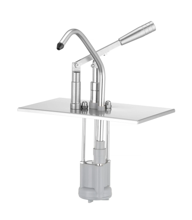 345c2473f2a790d069e51b58876a198a