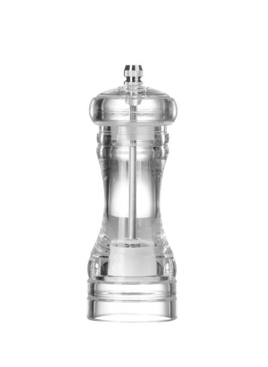 bfee6bae1fa42e4438412241f3ba96b1