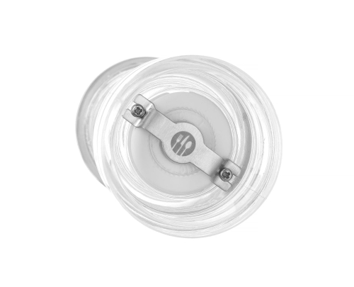 84694283c3a67658cc3aa7b895357950