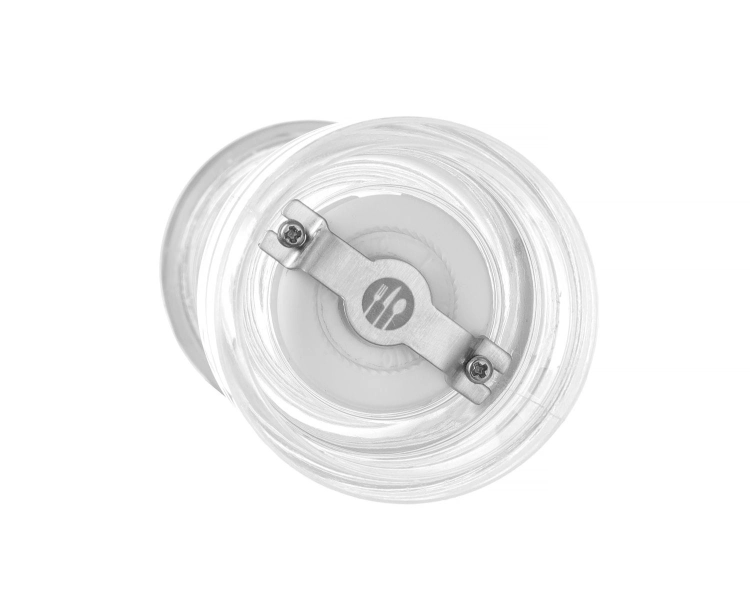 84694283c3a67658cc3aa7b895357950