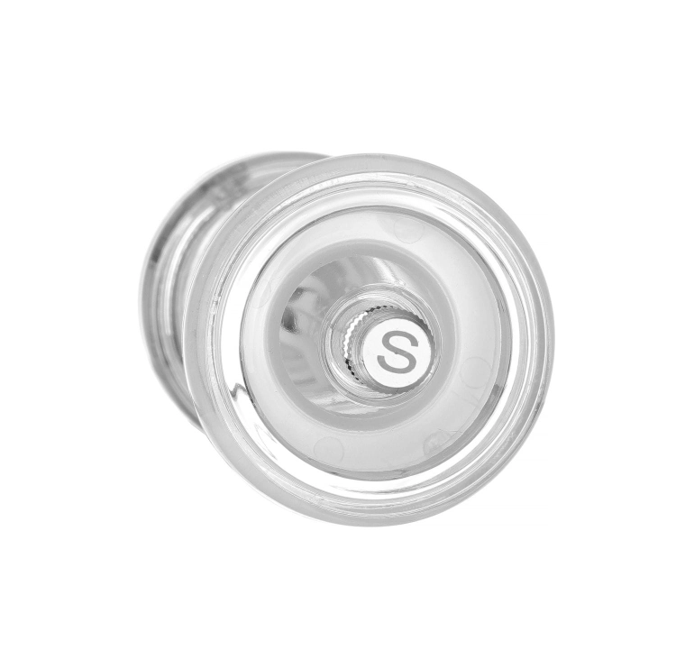 afbbd4c43184437c8dd6430669c62572