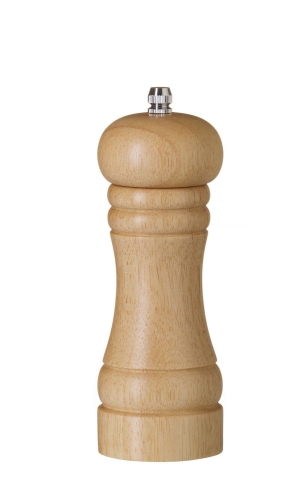 da30e8a05eeb15996caf6e11bebf135a