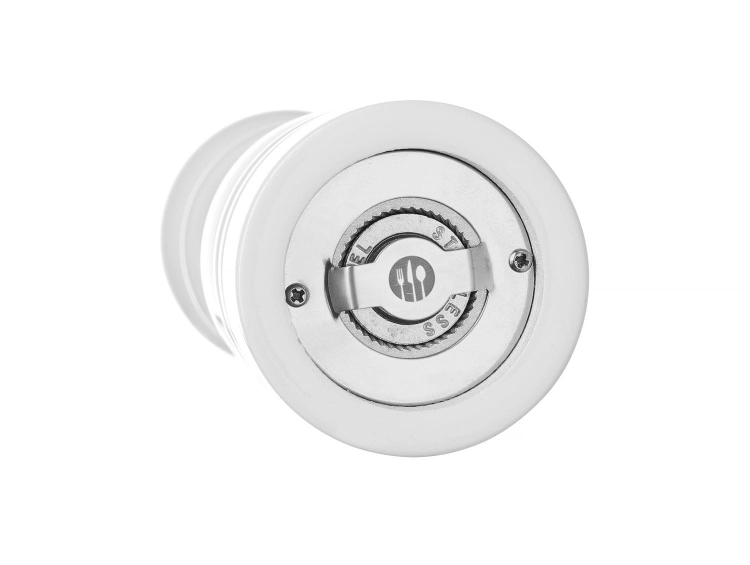 11710a74e752d15a319f6eb24b1e4d6f