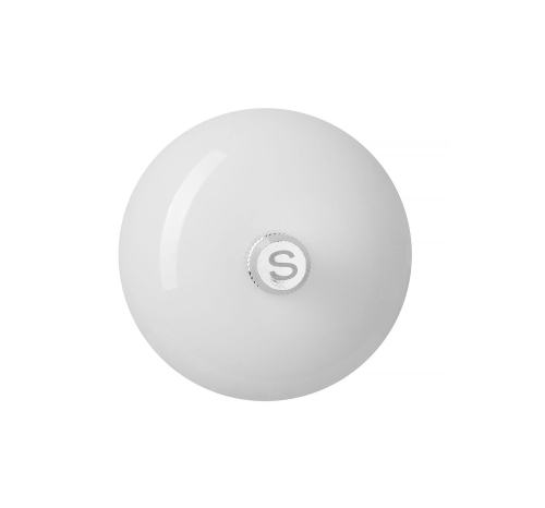 7f590fe92371458e885b3566fd964920