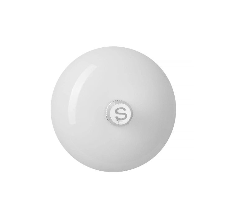 7f590fe92371458e885b3566fd964920