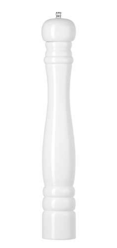 38bc548d9b8f26558b8e0834148b49bd