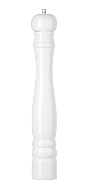 38bc548d9b8f26558b8e0834148b49bd