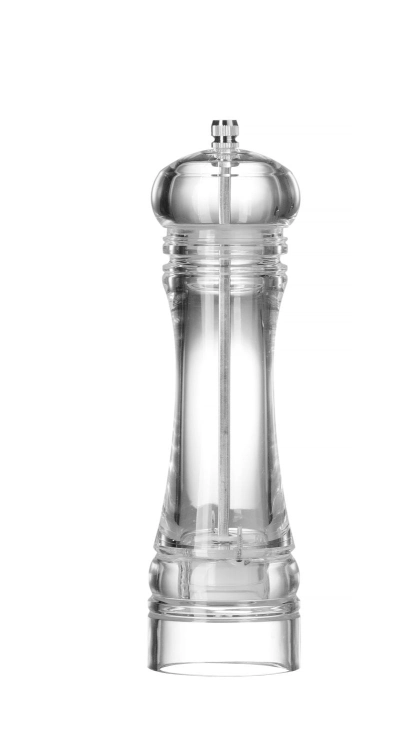 3704aad726fb67b4708d4004cf3fe09b