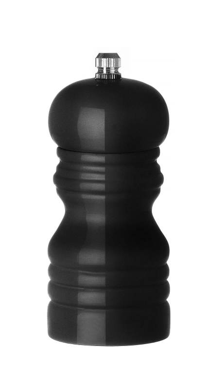 8ab4ff45fffe3f3962bdab6a0e087f12