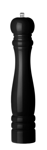 ce14c55f61fef6a1df5c7818bcc3a204