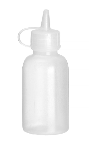 6e20d4cc04d94aaf2295e7e12ab1b9bc