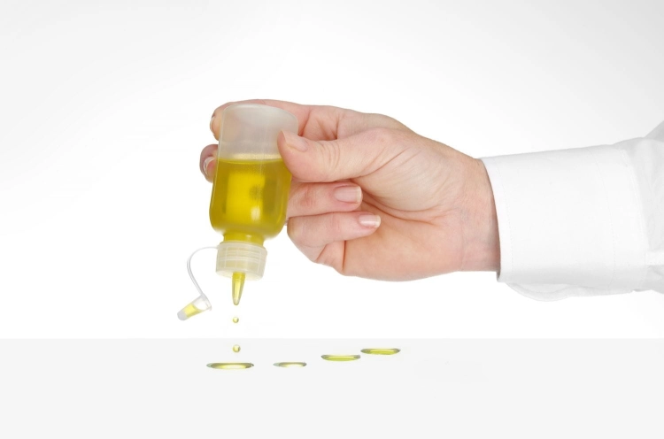 76caa833e7aa425320b5969385d88e6b