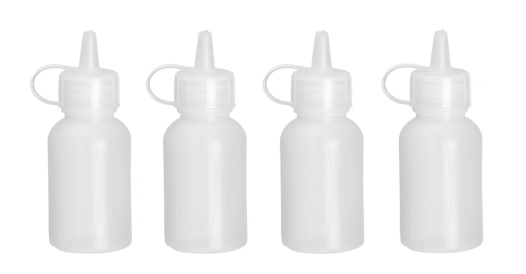 992a04199aa0618e2887f25ffa443dda