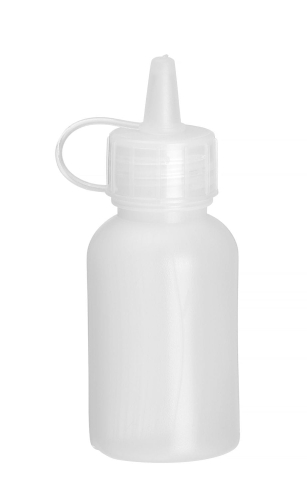 63db22cee893bfb46063a976a6bbca09