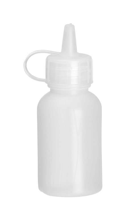 63db22cee893bfb46063a976a6bbca09