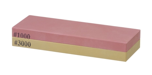 9cda6d8a0dd39a0d8c943e6a7a8f2a4d