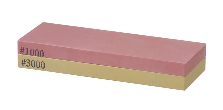 9cda6d8a0dd39a0d8c943e6a7a8f2a4d