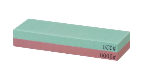 3af63fc4a381bad25a5256ea9ead0763