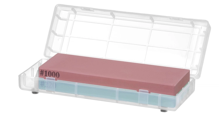 fd1d8b4634a9ccd772a6292396395616