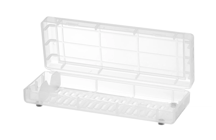 688ea01c5714881e5d723980f45f4198