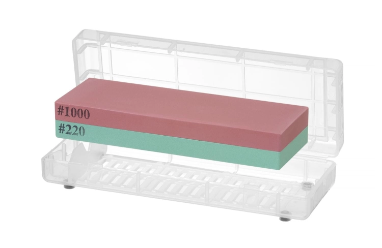 82e7f703ca6e1397e59aad5fb9df5068